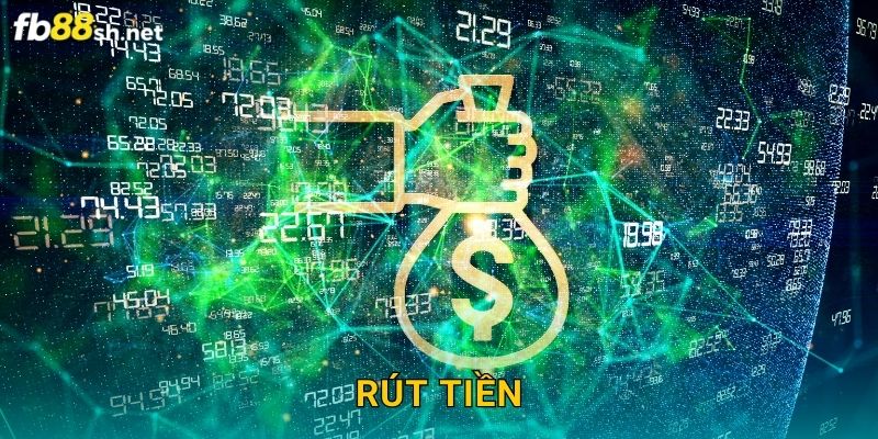 Nhận Thưởng Dễ Dàng – Rút Tiền Fb88 sh Nhanh
