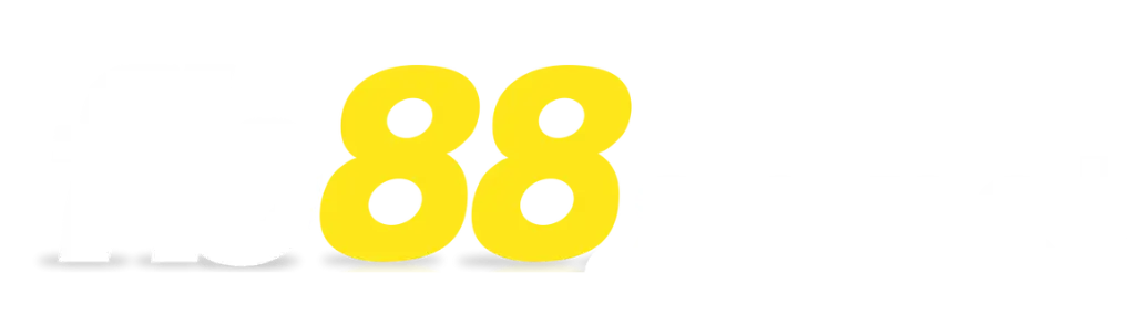 https://vpuoe.ru.com/