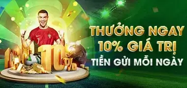 imgi 57 promothumb 10percent reload bonus vn